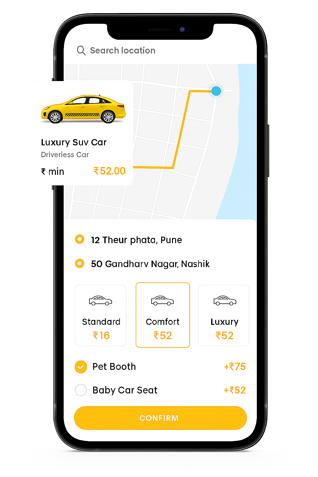 Pune To Nashik Taxi Service 3 ChatGPT Image Jun 21 2025 03 08 46 PM