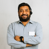 Ahmednagar To Pune Taxi 8 Ahmednagar To Pune Taxi support care